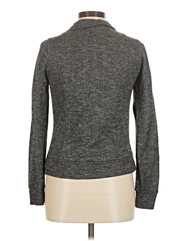 Fylo Jacket (view 2)