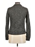 Fylo Gray Jacket Size M - photo 2