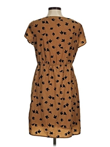 Old Navy Casual Dress (view 2)
