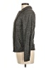 Fylo Gray Jacket Size M - photo 5