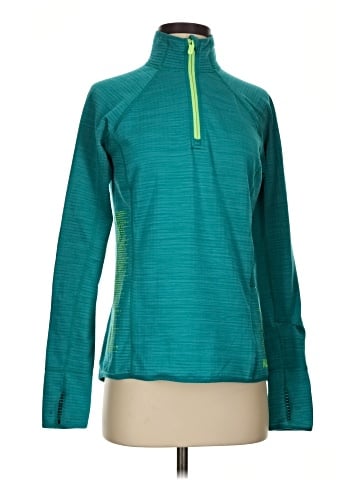 Fila Sport Pullover Sweater (view 1)