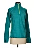 Fila Sport Teal Pullover Sweater Size S - photo 1