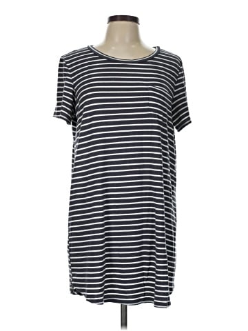 MTS Casual Dress (view 1)