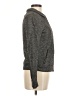 Fylo Gray Jacket Size M - photo 4
