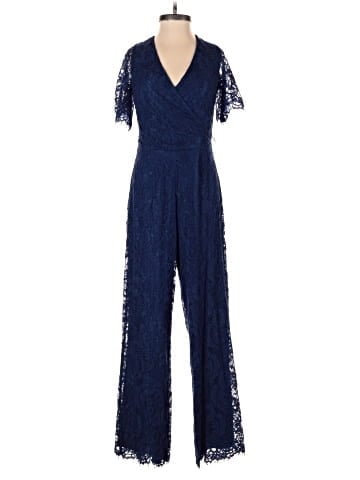 Miami Jumpsuit (view 1)