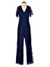 Miami Blue Jumpsuit Size XXS - photo 1