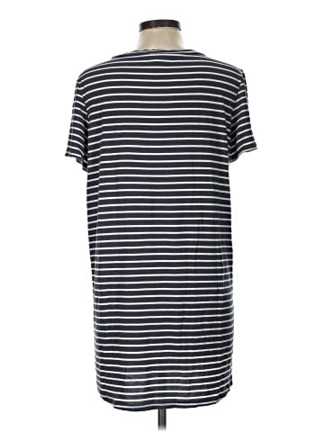 MTS Casual Dress (view 2)