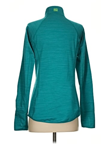 Fila Sport Pullover Sweater (view 2)