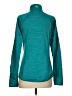 Fila Sport Teal Pullover Sweater Size S - photo 2