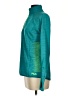 Fila Sport Teal Pullover Sweater Size S - photo 5