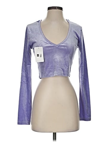 Tic : Toc Cardigan (view 1)