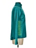 Fila Sport Teal Pullover Sweater Size S - photo 4