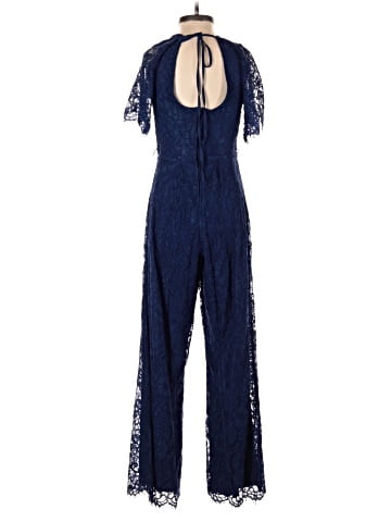 Miami Jumpsuit (view 2)