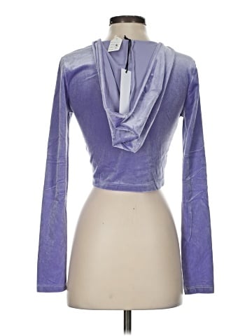 Tic : Toc Cardigan (view 2)
