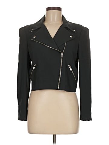 Club Monaco Jacket (view 1)