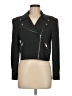 Club Monaco Black Jacket Size M - photo 1