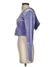 Tic : Toc Purple Cardigan Size S - photo 5