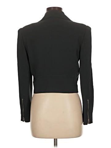 Club Monaco Jacket (view 2)