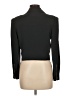 Club Monaco Black Jacket Size M - photo 2