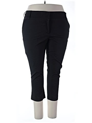 Maurices Dress Pants (view 1)