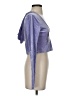Tic : Toc Purple Cardigan Size S - photo 4