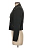 Club Monaco Black Jacket Size M - photo 5