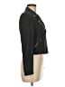Club Monaco Black Jacket Size M - photo 4