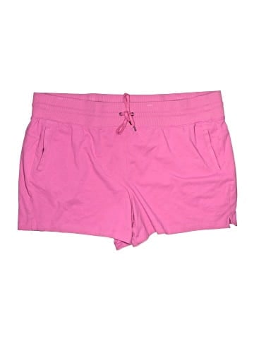 Tek Gear Shorts (view 1)