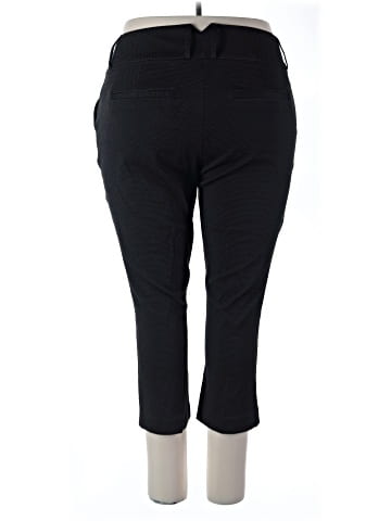 Maurices Dress Pants (view 2)