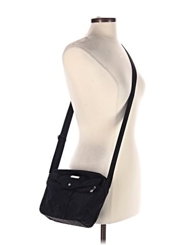 Baggallini Crossbody Bag (view 2)
