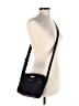 Baggallini Black Crossbody Bag One size - photo 2