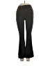 FRAME Gray Jeans Size 25 waist - photo 1