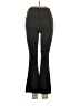 FRAME Gray Jeans Size 25 waist - photo 2