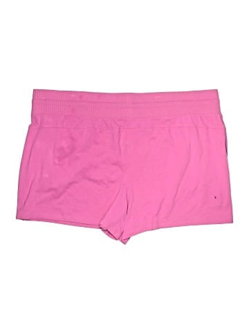 Tek Gear Shorts (view 2)