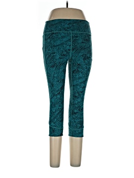Lululemon Athletica Active Pants