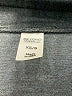 Beyond Yoga Black Kimono Size XS - photo 7
