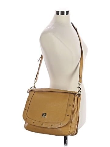 MCM Messenger (view 2)