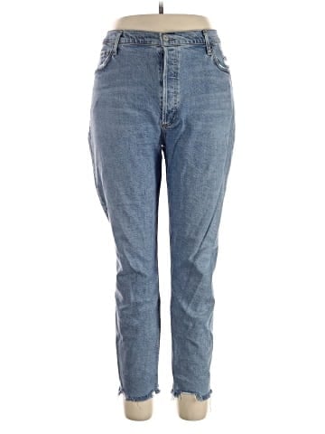 AGOLDE Jeans (view 1)