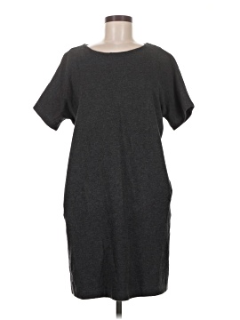Women's Work Dresses: New & Used On Sale Up To 90% Off | ThredUp