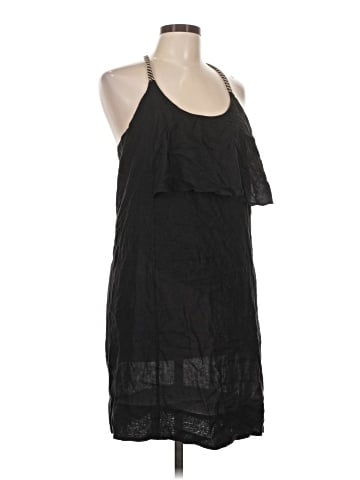 ViX by Paula Hermanny Cocktail Dress (view 1)