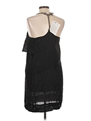 ViX by Paula Hermanny Cocktail Dress (view 2)