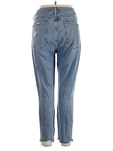 AGOLDE Jeans (view 2)