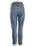 AGOLDE Blue Jeans Size 34 waist - photo 2