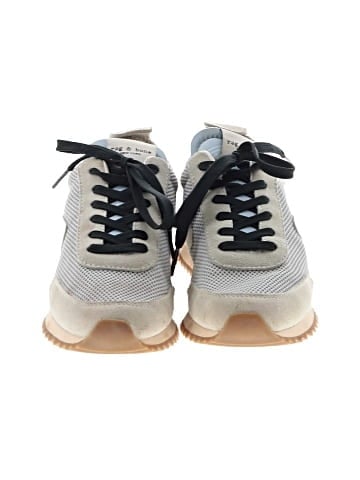 Rag & Bone Sneakers (view 2)