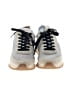 Rag & Bone Gray Sneakers Size EU 36 - photo 2
