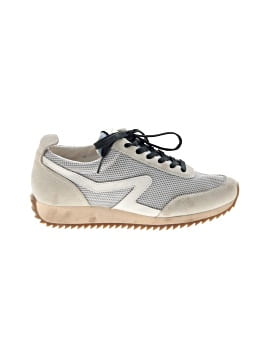 Rag & Bone Sneakers