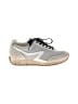 Rag & Bone Gray Sneakers Size EU 36 - photo 1