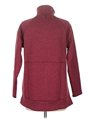 L.L.Bean Fleece (view 2)