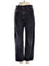 Levi's Black Jeans Size 27 waist - photo 1