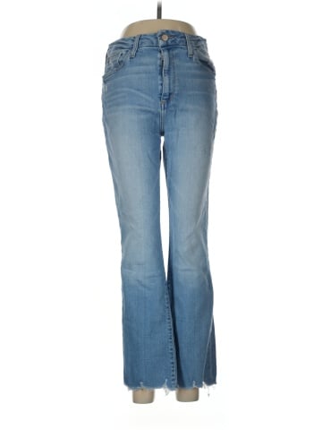 Joe's Jeans Jeans (view 1)